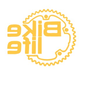      Bike life -   141 .