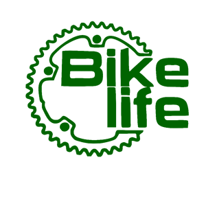   Bike life -   141 .