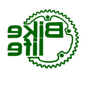      Bike life -   141 .