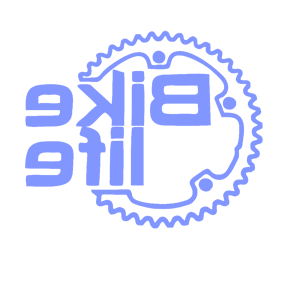      Bike life -   141 .