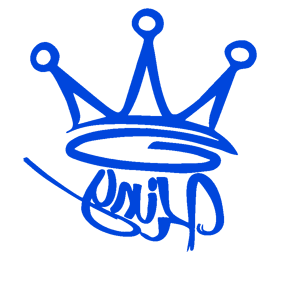 ����������� �� ����������� ����� �������� �King� - ������ �� 124 ���.
