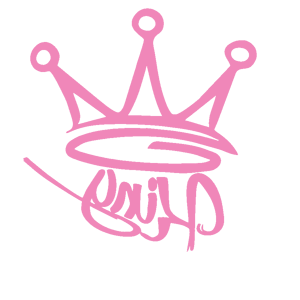      King -   124 .