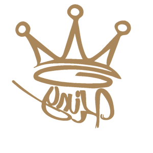 ����������� �� ����������� ������-���������� �������� �King� - ������ �� 124 ���.
