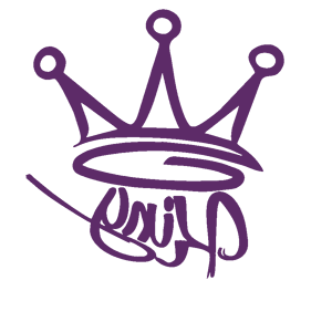 ����������� �� ����������� ���������� �������� �King� - ������ �� 124 ���.