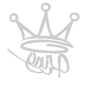    -  King -   124 .