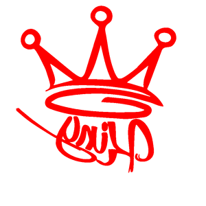 ����������� �� ����������� ������� �������� �King� - ������ �� 124 ���.
