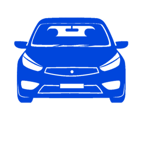 ����������� �� ����������� ����� �������� �Automobile� - ������ �� 112 ���.