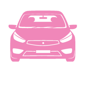      Automobile -   112 .