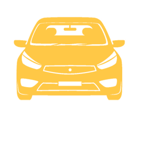      Automobile -   112 .