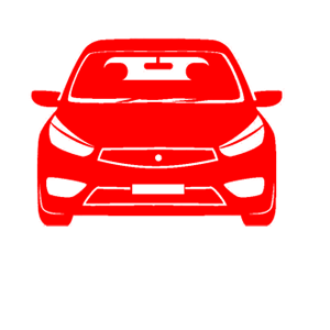      Automobile -   112 .
