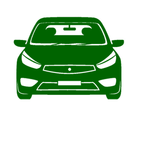      Automobile -   112 .