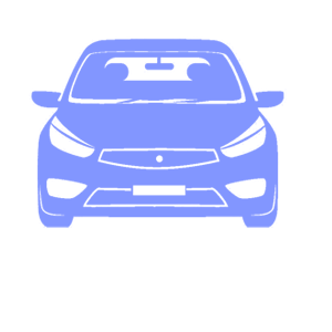      Automobile -   112 .