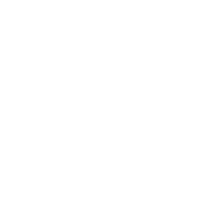        -   149 .
