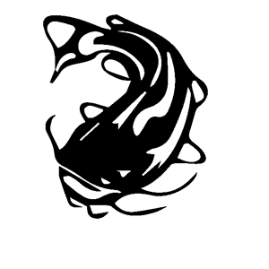       -   133 .