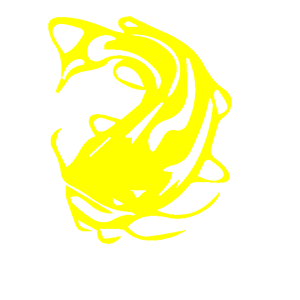       -   133 .