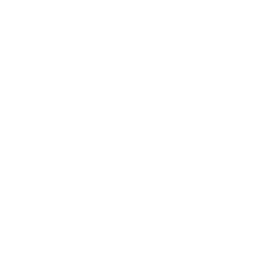       -   133 .
