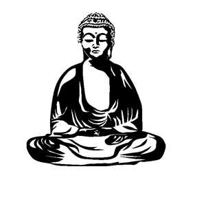       -   207 .