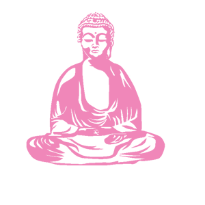       -   207 .