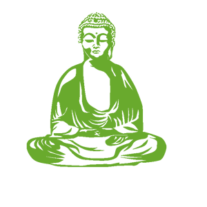    -   -   207 .