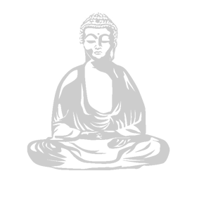    -   -   207 .