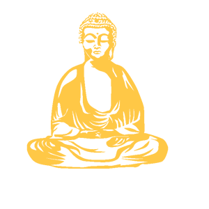       -   207 .