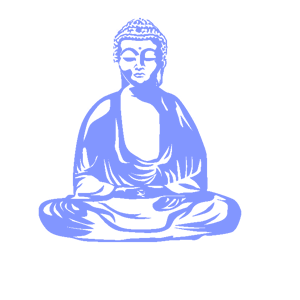       -   207 .