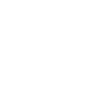       -   237 .
