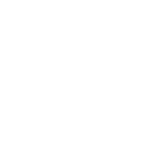       -   71 .