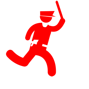       -   71 .