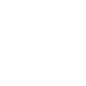      - -   156 .