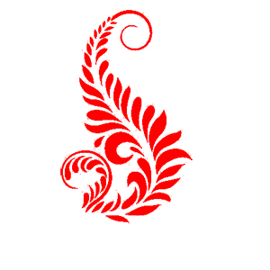      - -   156 .