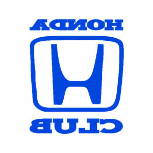      Honda club -   85 .