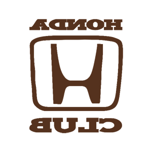      Honda club -   85 .