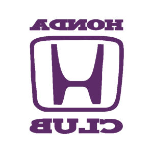      Honda club -   85 .