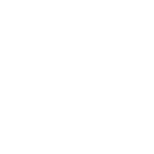      Honda club -   85 .