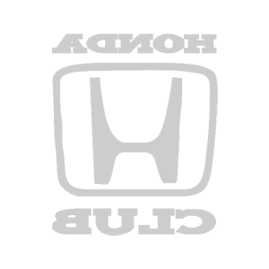    -  Honda club -   85 .