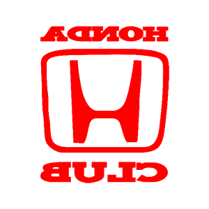      Honda club -   85 .
