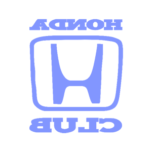     Honda club -   85 .