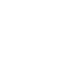      -   207 .