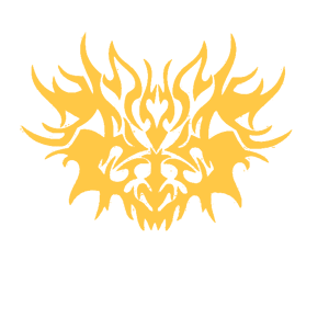       -   207 .