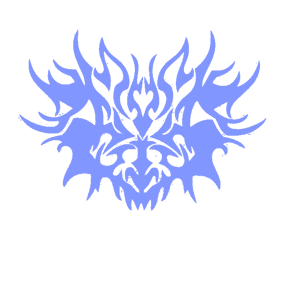       -   207 .