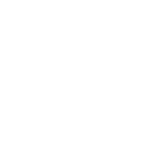         -   151 .