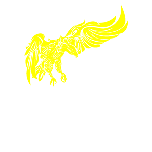      Eagle () -   297 .