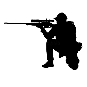       -   131 .