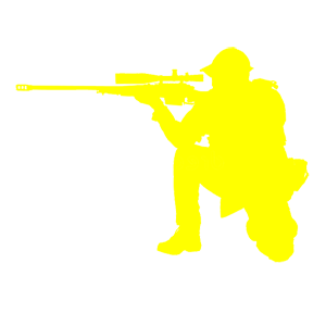       -   131 .