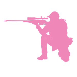       -   131 .