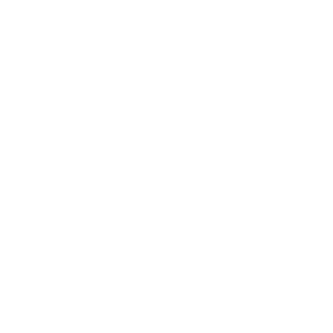       -   131 .