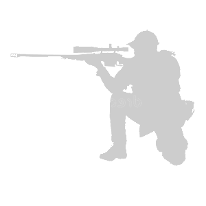    -   -   131 .