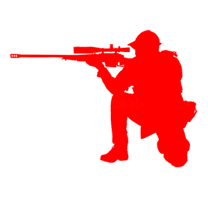       -   131 .