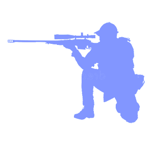       -   131 .